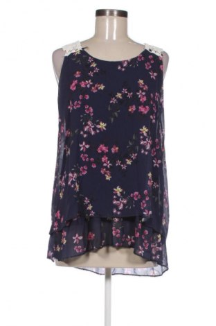 Dámský top Unbranded, Velikost L, Barva Vícebarevné, Cena  359,00 Kč