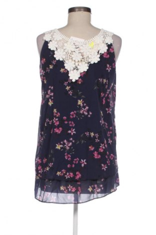 Dámský top Unbranded, Velikost L, Barva Vícebarevné, Cena  359,00 Kč