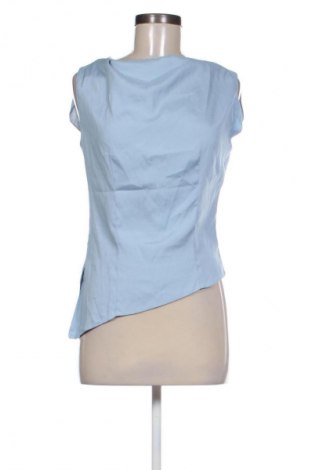 Dámský top Unbranded, Velikost S, Barva Modrá, Cena  309,00 Kč