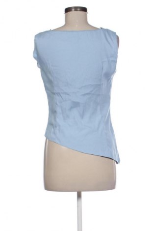 Dámský top Unbranded, Velikost S, Barva Modrá, Cena  309,00 Kč