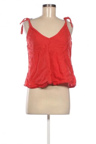 Dámsky top  Unbranded, Veľkosť M, Farba Červená, Cena  11,95 €