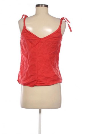 Dámsky top  Unbranded, Veľkosť M, Farba Červená, Cena  11,95 €