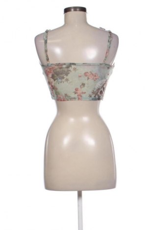 Dámský top Unbranded, Velikost S, Barva Vícebarevné, Cena  309,00 Kč