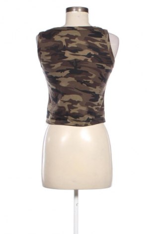 Dámský top Unbranded, Velikost M, Barva Vícebarevné, Cena  309,00 Kč