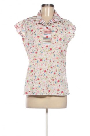 Dámský top Unbranded, Velikost XXL, Barva Vícebarevné, Cena  279,00 Kč