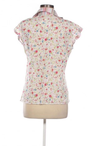 Dámský top Unbranded, Velikost XXL, Barva Vícebarevné, Cena  279,00 Kč