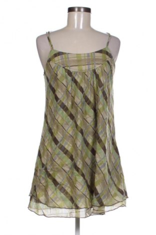 Dámský top Unbranded, Velikost L, Barva Vícebarevné, Cena  119,00 Kč