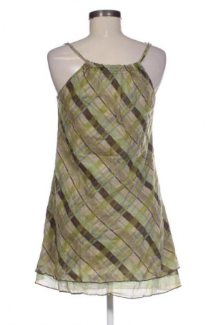 Dámský top Unbranded, Velikost L, Barva Vícebarevné, Cena  119,00 Kč