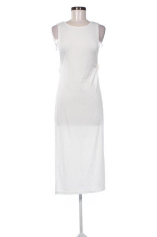 Dámský top Unbranded, Velikost S, Barva Bílá, Cena  309,00 Kč