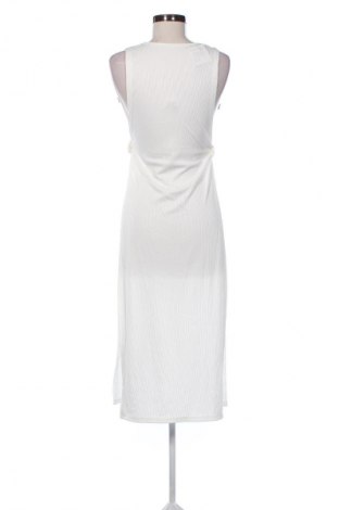 Dámský top Unbranded, Velikost S, Barva Bílá, Cena  309,00 Kč