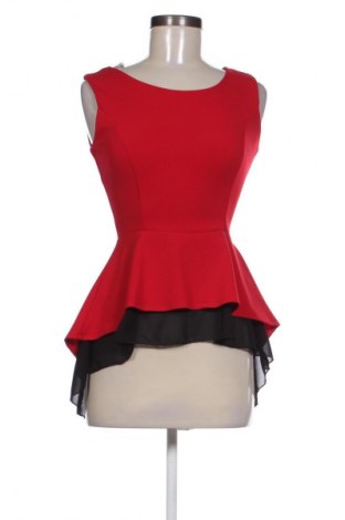 Dámský top Unbranded, Velikost S, Barva Vícebarevné, Cena  309,00 Kč