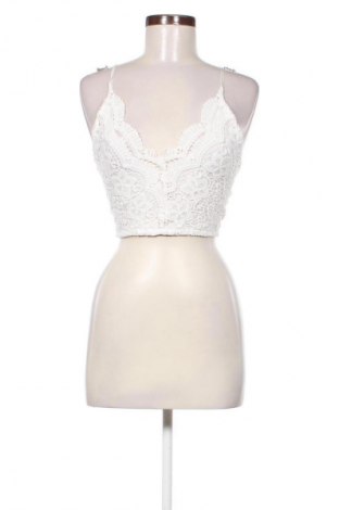 Dámský top Unbranded, Velikost S, Barva Vícebarevné, Cena  299,00 Kč