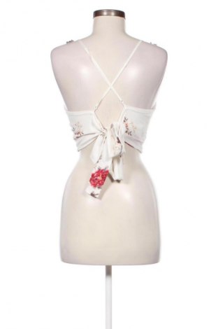 Dámský top Unbranded, Velikost S, Barva Vícebarevné, Cena  299,00 Kč