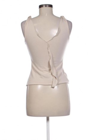 Dámský top Unbranded, Velikost S, Barva Béžová, Cena  309,00 Kč