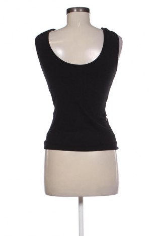 Dámský top Unbranded, Velikost S, Barva Černá, Cena  309,00 Kč