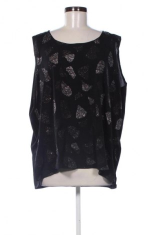 Dámský top Unbranded, Velikost XL, Barva Černá, Cena  299,00 Kč