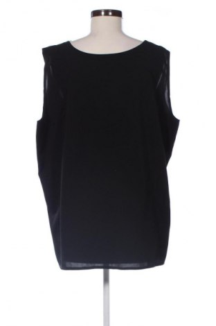 Dámský top Unbranded, Velikost XL, Barva Černá, Cena  299,00 Kč