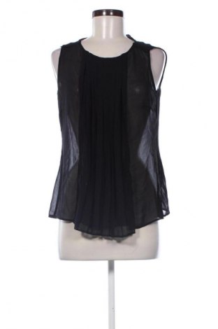 Dámský top Unbranded, Velikost M, Barva Černá, Cena  59,00 Kč