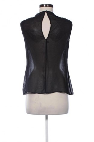 Dámský top Unbranded, Velikost M, Barva Černá, Cena  59,00 Kč