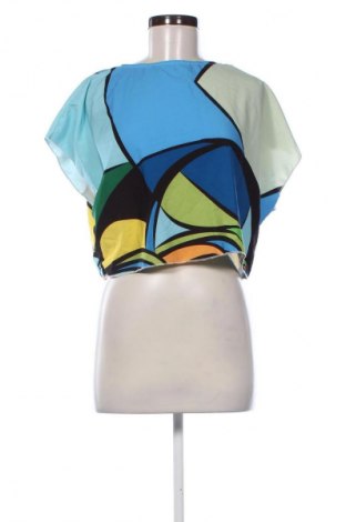 Dámský top Unbranded, Velikost L, Barva Vícebarevné, Cena  299,00 Kč