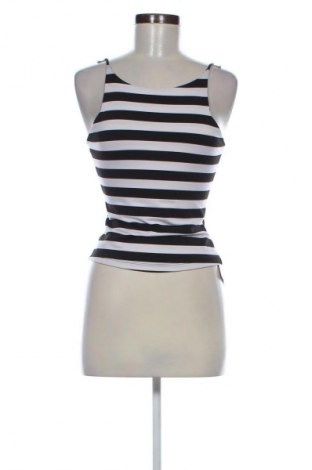 Dámský top Unbranded, Velikost S, Barva Vícebarevné, Cena  279,00 Kč