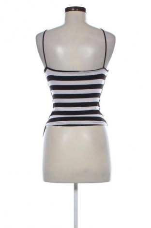 Dámský top Unbranded, Velikost S, Barva Vícebarevné, Cena  279,00 Kč