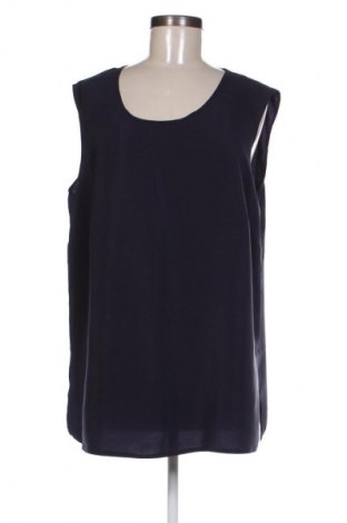 Dámský top Unbranded, Velikost 3XL, Barva Modrá, Cena  299,00 Kč