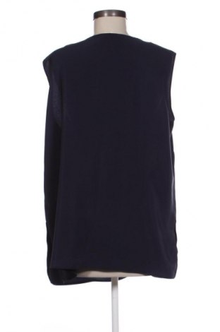 Dámský top Unbranded, Velikost 3XL, Barva Modrá, Cena  299,00 Kč