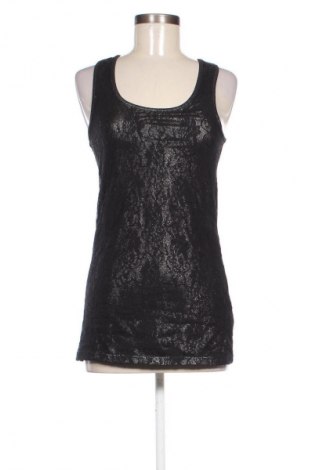 Dámský top Unbranded, Velikost S, Barva Černá, Cena  299,00 Kč