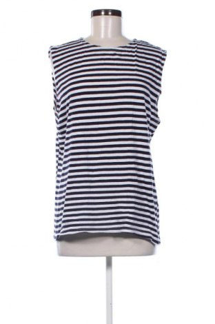 Dámský top Unbranded, Velikost XL, Barva Vícebarevné, Cena  299,00 Kč