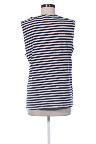 Dámský top Unbranded, Velikost XL, Barva Vícebarevné, Cena  299,00 Kč