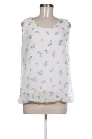 Dámský top Unbranded, Velikost L, Barva Vícebarevné, Cena  299,00 Kč