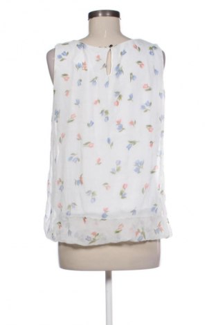 Dámský top Unbranded, Velikost L, Barva Vícebarevné, Cena  299,00 Kč