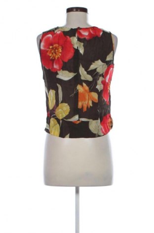 Női top Unbranded, Méret S, Szín Sokszínű, Ár 4 809 Ft