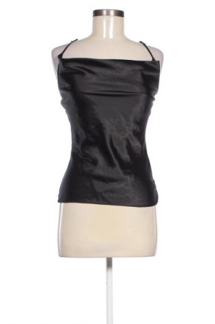 Dámský top Unbranded, Velikost M, Barva Černá, Cena  299,00 Kč