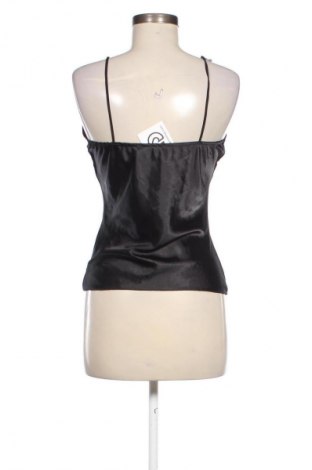 Dámský top Unbranded, Velikost M, Barva Černá, Cena  299,00 Kč