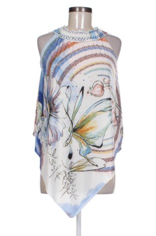 Dámský top Unbranded, Velikost S, Barva Vícebarevné, Cena  299,00 Kč