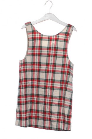 Kinder Top H&M, Größe 5-6y/ 116-122 cm, Farbe Mehrfarbig, Preis 3,99 €