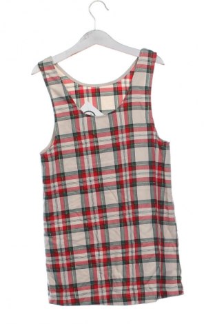 Kinder Top H&M, Größe 5-6y/ 116-122 cm, Farbe Mehrfarbig, Preis 3,99 €