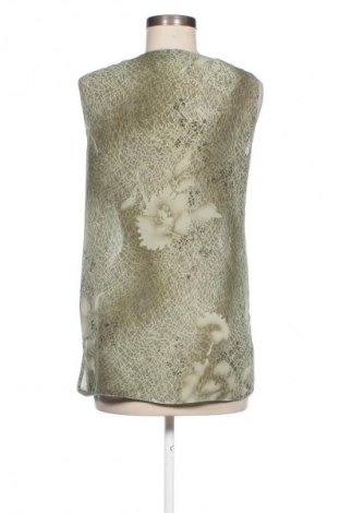 Dámský top Unbranded, Velikost L, Barva Vícebarevné, Cena  299,00 Kč