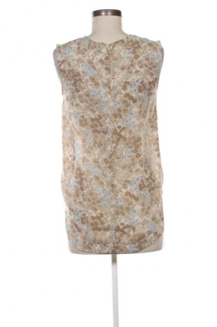 Dámský top Unbranded, Velikost S, Barva Vícebarevné, Cena  299,00 Kč