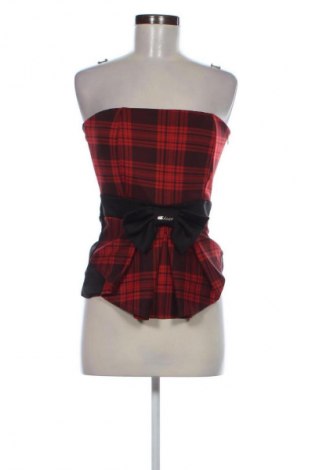 Női top Unbranded, Méret S, Szín Sokszínű, Ár 4 809 Ft