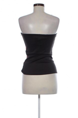 Női top Unbranded, Méret S, Szín Sokszínű, Ár 4 809 Ft