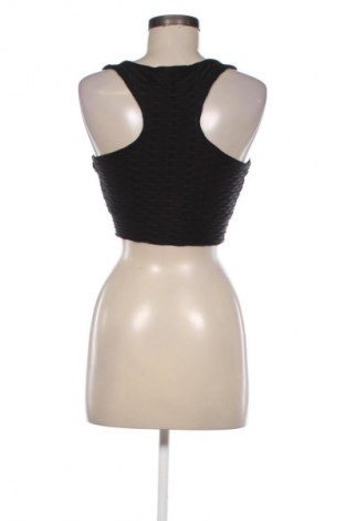 Dámsky top  Unbranded, Veľkosť M, Farba Čierna, Cena  11,95 €