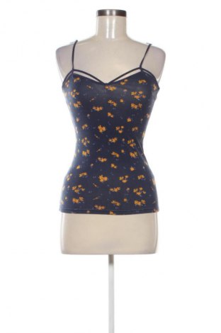 Top de femei Unbranded, Mărime XS, Culoare Multicolor, Preț 61,99 Lei, #134040441