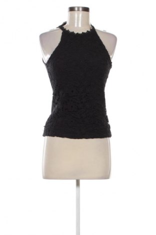 Top de femei Unbranded, Mărime S, Culoare Negru, Preț 61,99 Lei, #134040719