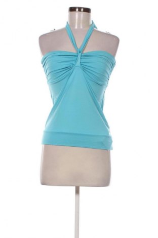 Női top Unbranded, Méret M, Szín Kék, Ár 4 809 Ft