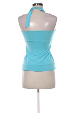 Női top Unbranded, Méret M, Szín Kék, Ár 4 809 Ft