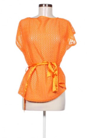 Top de femei Unbranded, Mărime L, Culoare Portocaliu, Preț 61,99 Lei, #134042315