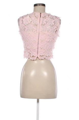 Dámský top Unbranded, Velikost M, Barva Růžová, Cena  299,00 Kč